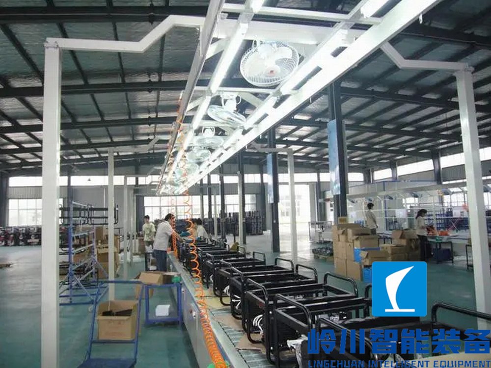 1668753596231306.jpg 發(fā)電機生產(chǎn)線8.webp.jpg