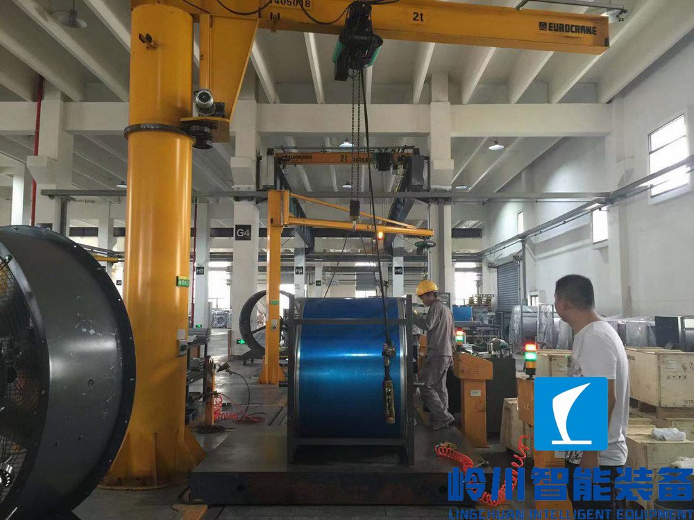 1668753665472734.jpg 3fa93fc7b8c93d48dd183571f2c0762.jpg