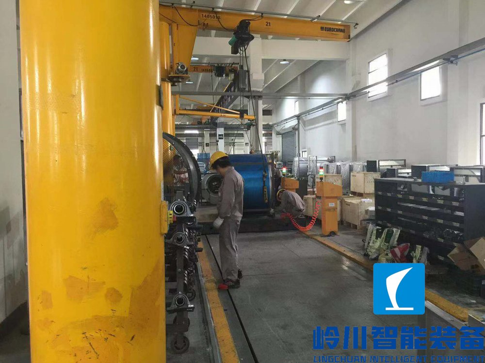 1668753723606912.jpg 282b453a8490423b8b5880d263f5d7d.jpg