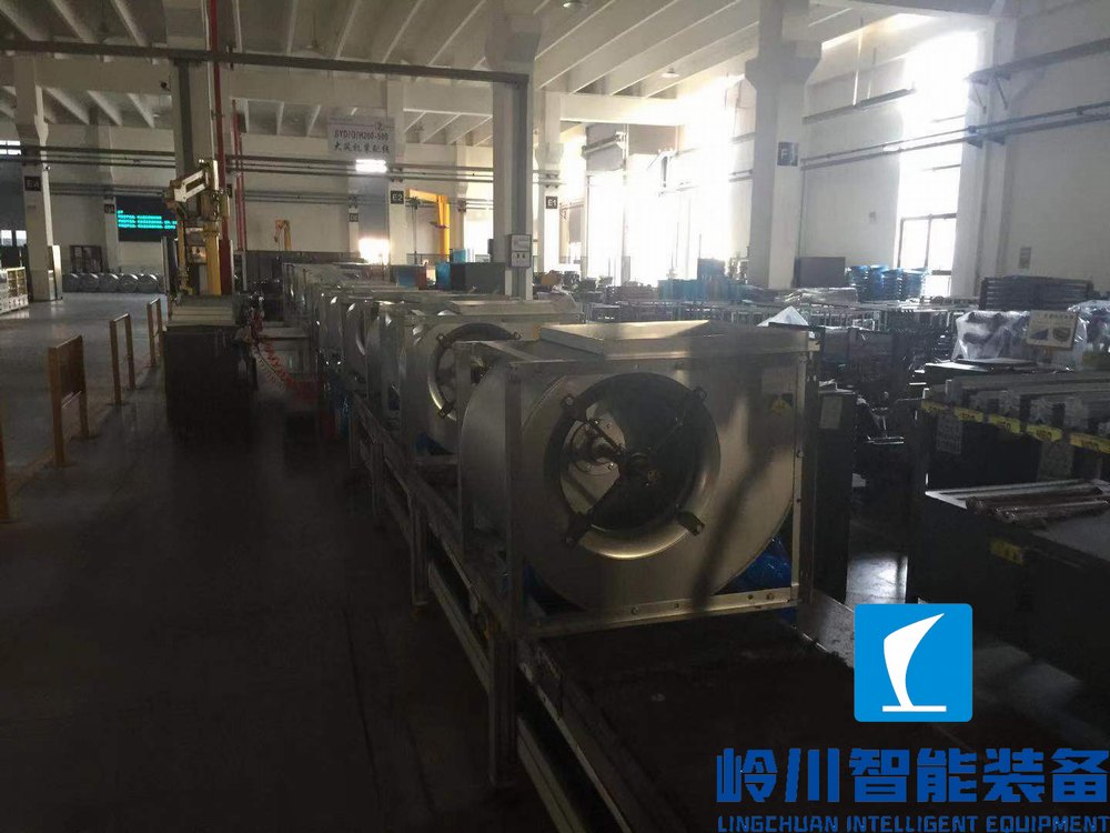 1668754172627045.jpg ea8ecf3c31dd4b90e1fa8387e0460b8.jpg