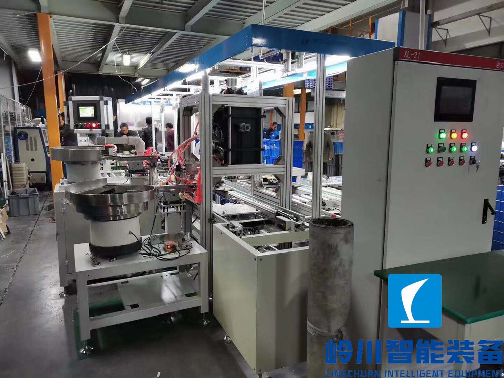 1668759299259131.jpg 9ab19daa3d1452156e210a351a7d842.jpg