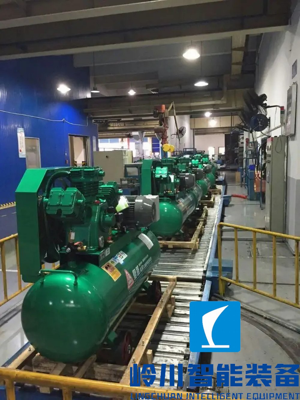 1668759532543496.jpg 空壓機1.webp.jpg