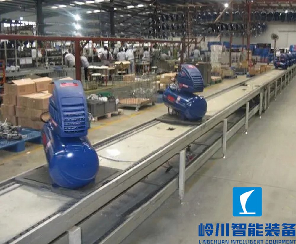 1668759576234016.jpg 空壓機(jī)2.webp.jpg