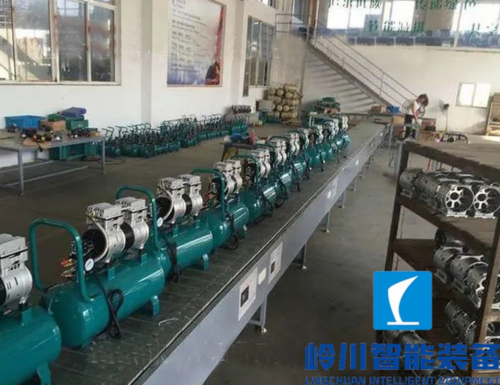 1668759674157095.jpg 空壓機(jī)3.webp.jpg