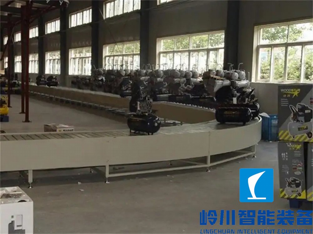 1668759713397756.jpg 空壓機(jī)4.webp.jpg