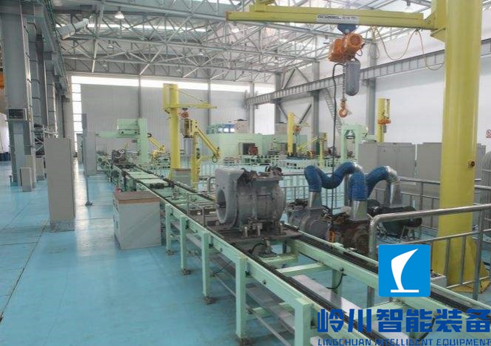 1668759756231695.jpg 空壓機(jī)5.jpg