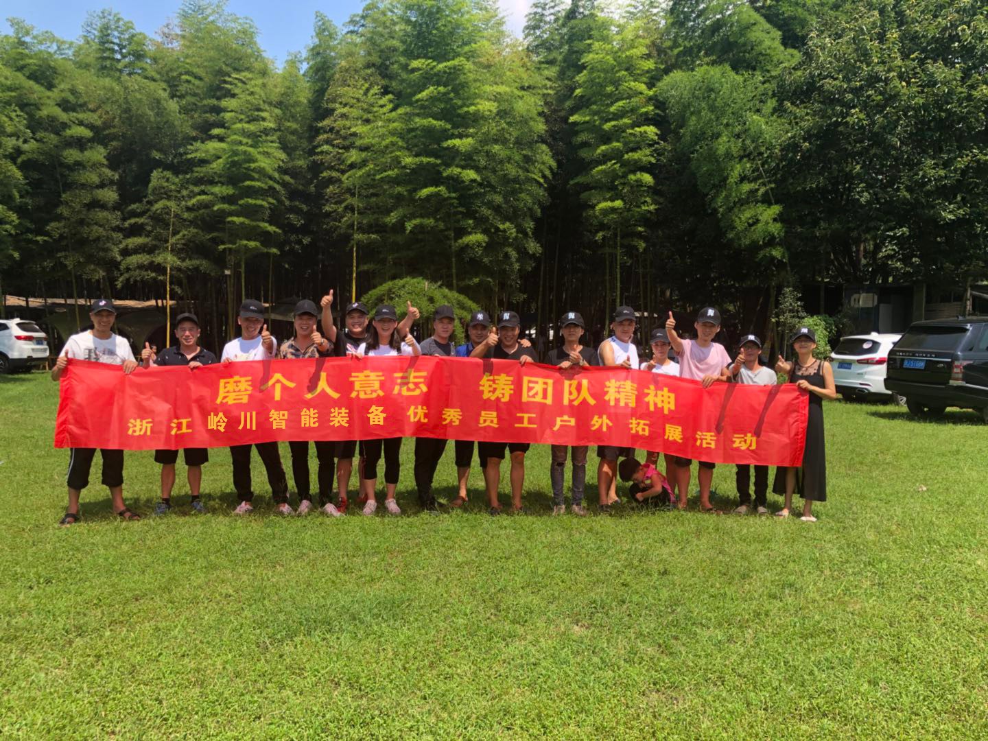 1668824445215413.jpg 8e9222f523b6a79a9e2a63ec7073731.jpg