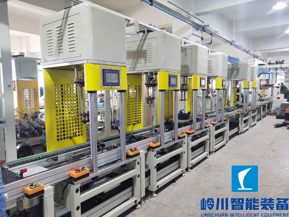 1668825404298744.jpg 44bb5cda78c984b2a679bd78567a0feb.jpg