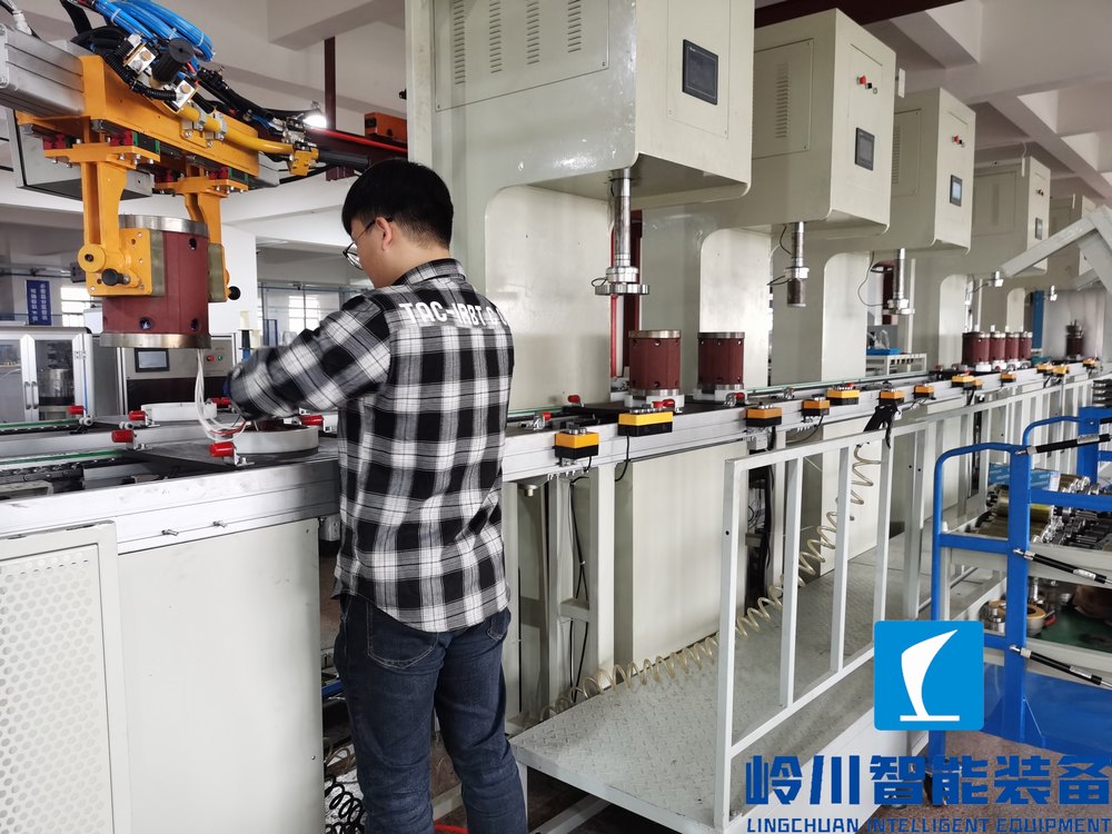 1668825728880252.jpg WeChat Image_2021041316272625.jpg