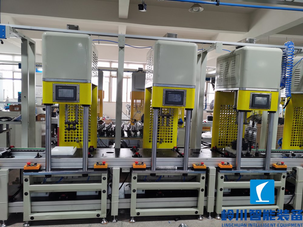 1668825986495430.jpg WeChat Image_202104131627275.jpg