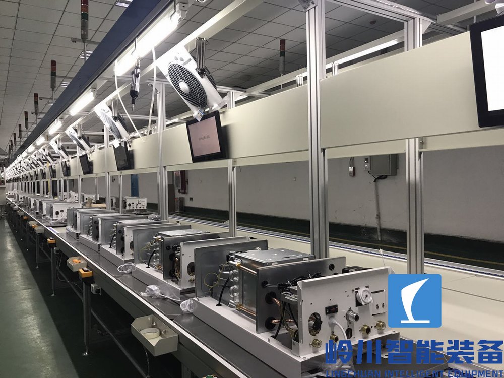 1668828403780349.jpg DHRZ1842.JPG