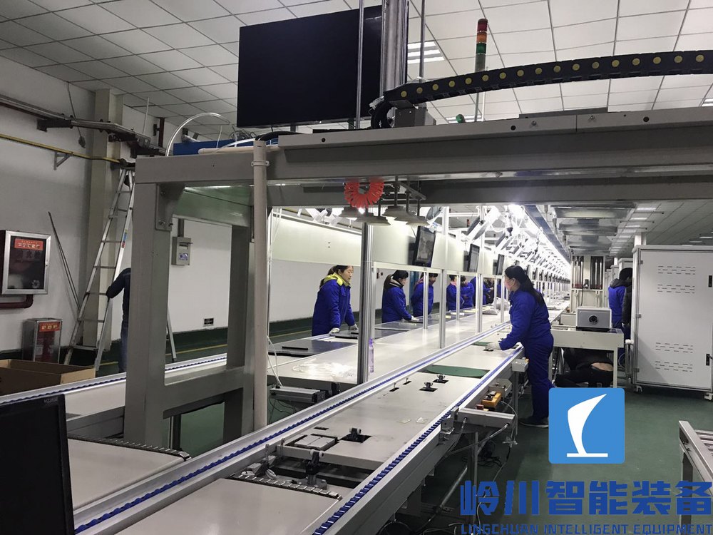 1668828443821059.jpg GBEQ9915.JPG