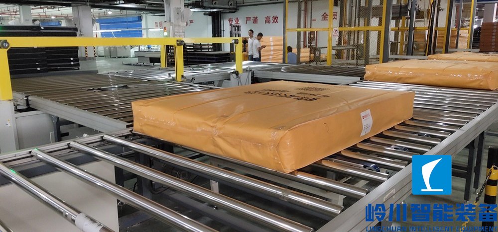 1668828856803253.jpg 420dd8546003a79d0969ea6ab7b3f0c.jpg