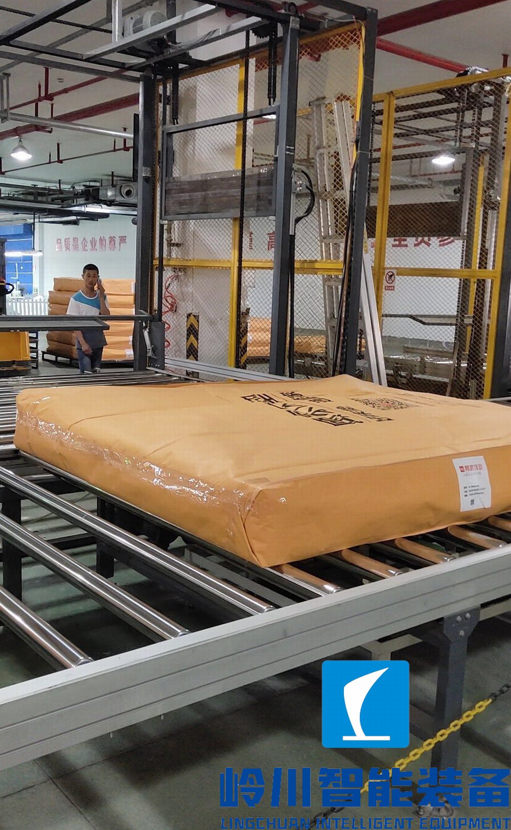 1668828899173905.jpg 721d5a5611acf9e5bfcd9e8e3676060.jpg