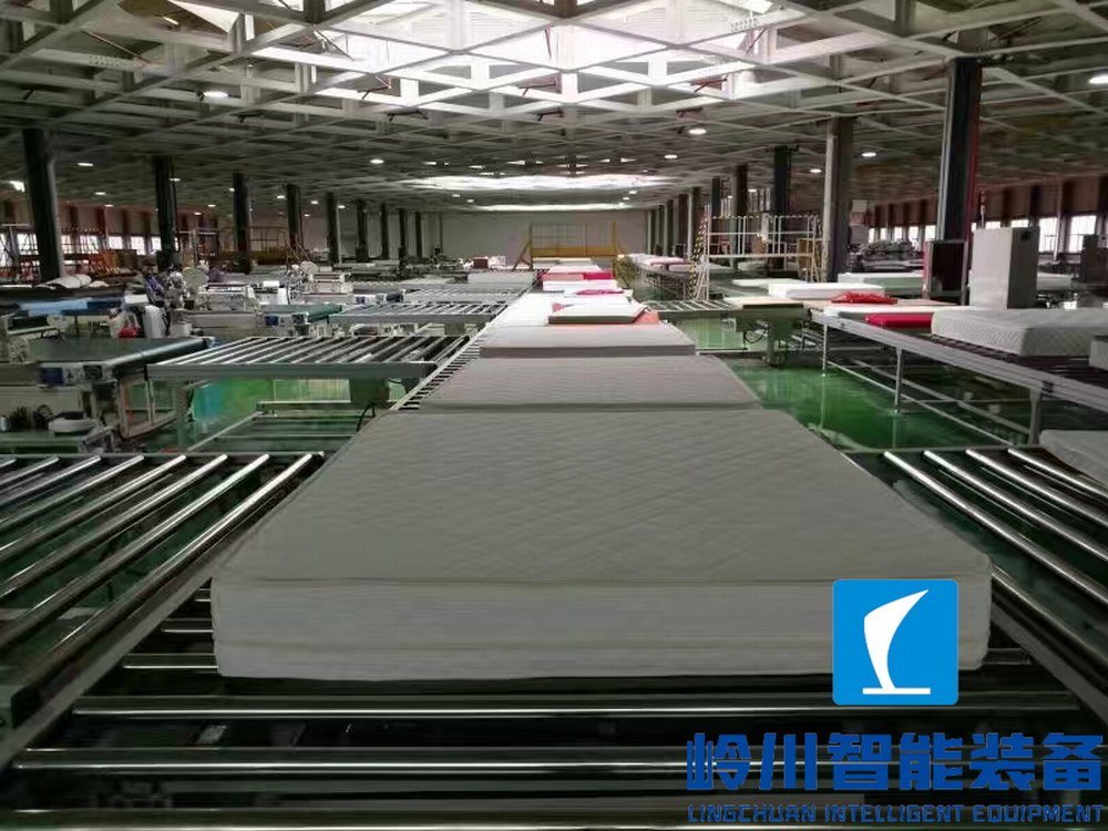 1668828967241184.jpg 200859038584996068.jpg