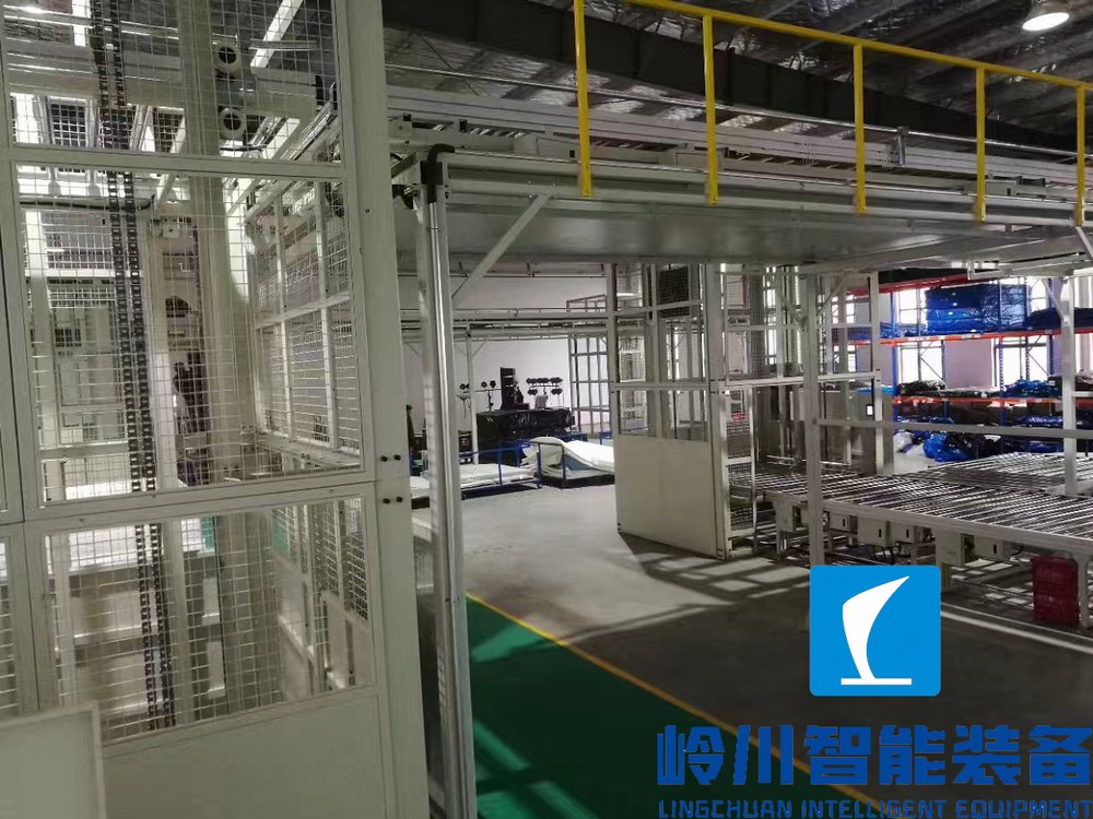 1668829098289266.jpg 533831377139022368.jpg