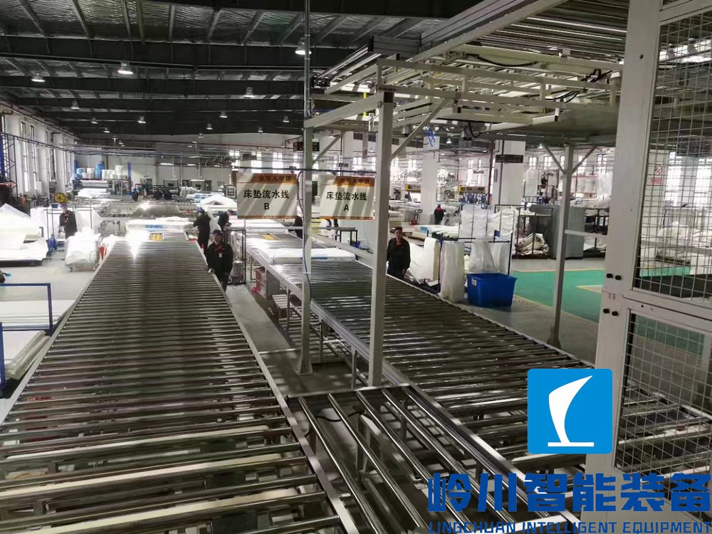 1668829197444841.jpg 577853800807041520.jpg