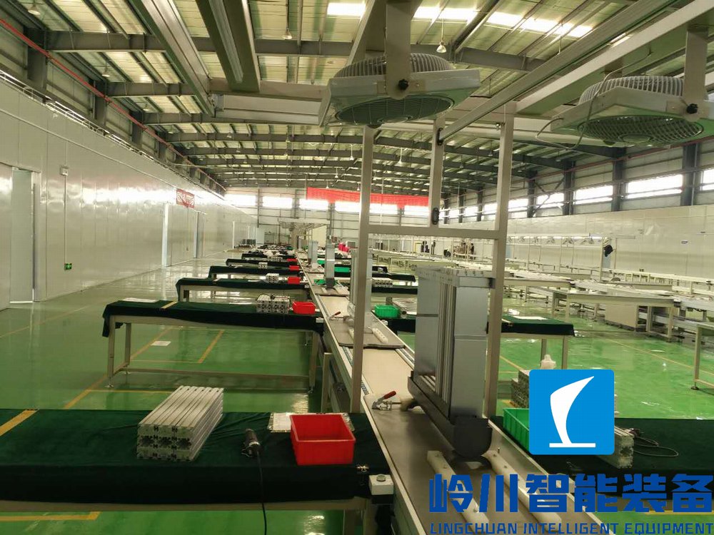 1668829740292776.jpg IMG_1542.JPG