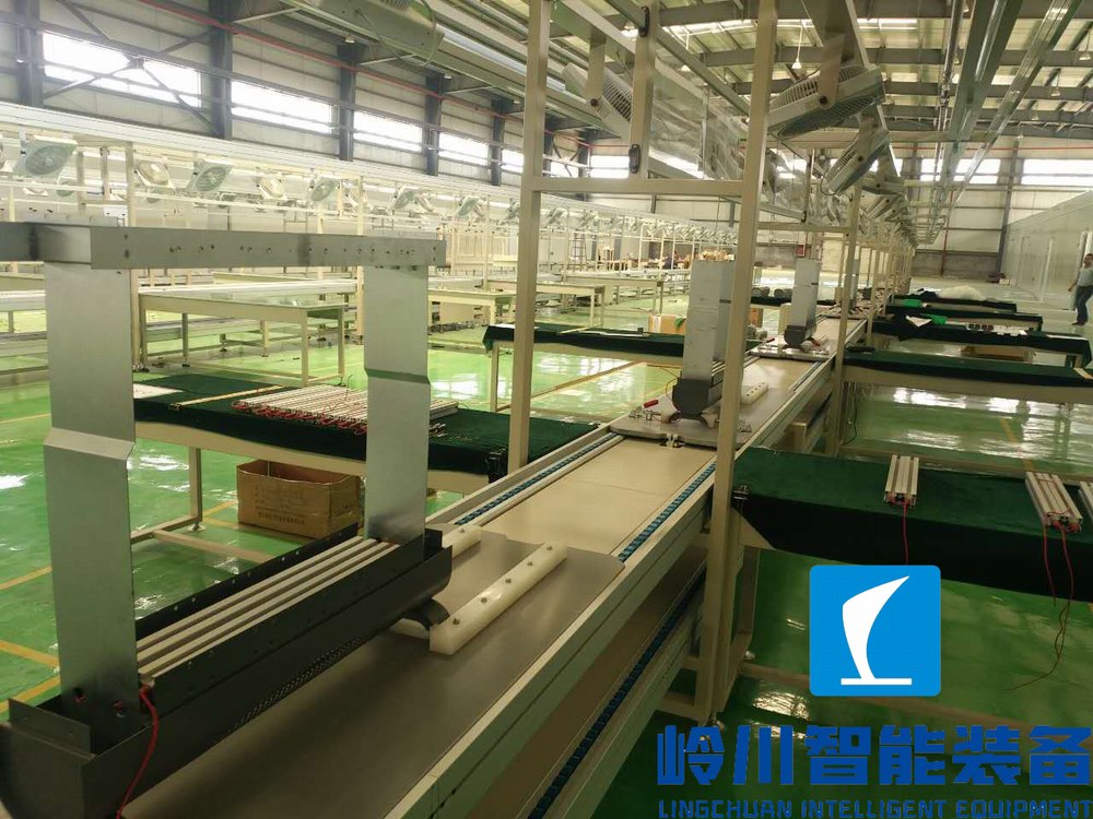 1668829927884935.jpg IMG_1547.JPG