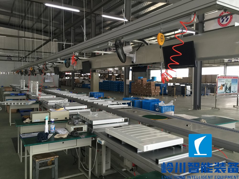 1668830001357261.jpg IMG_1804.JPG