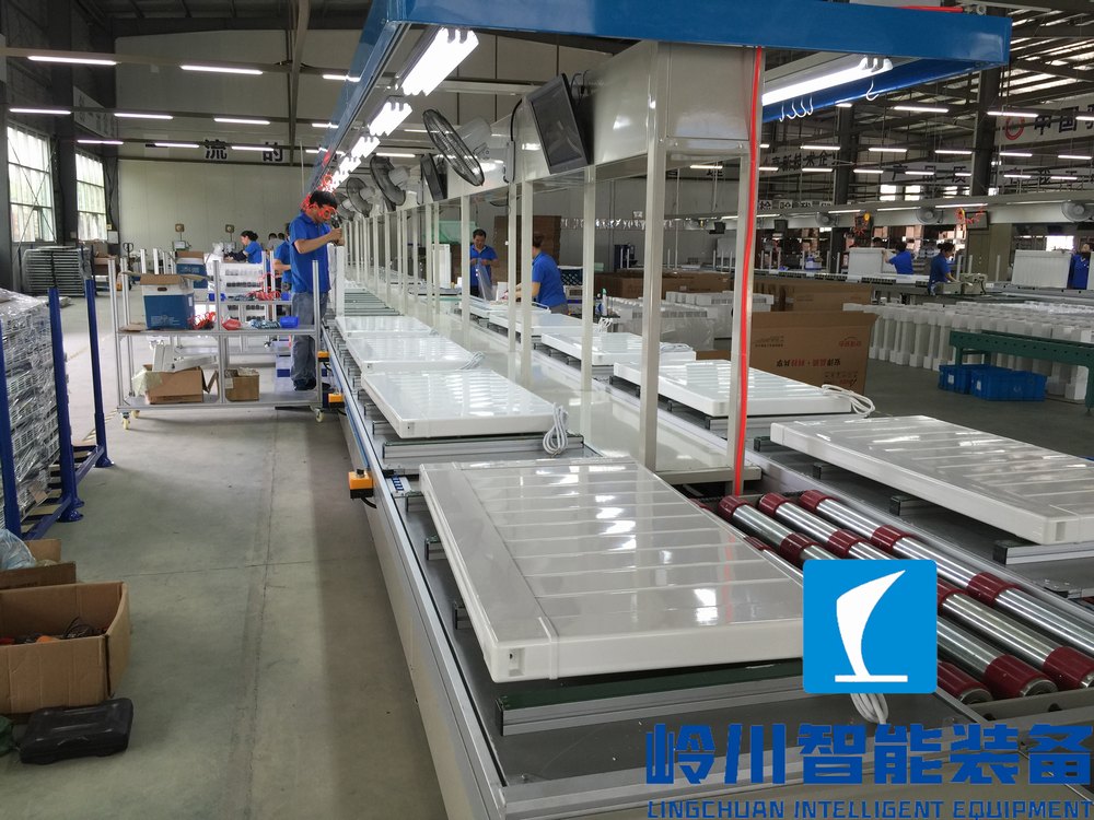 1668830117127145.jpg IMG_2526.JPG