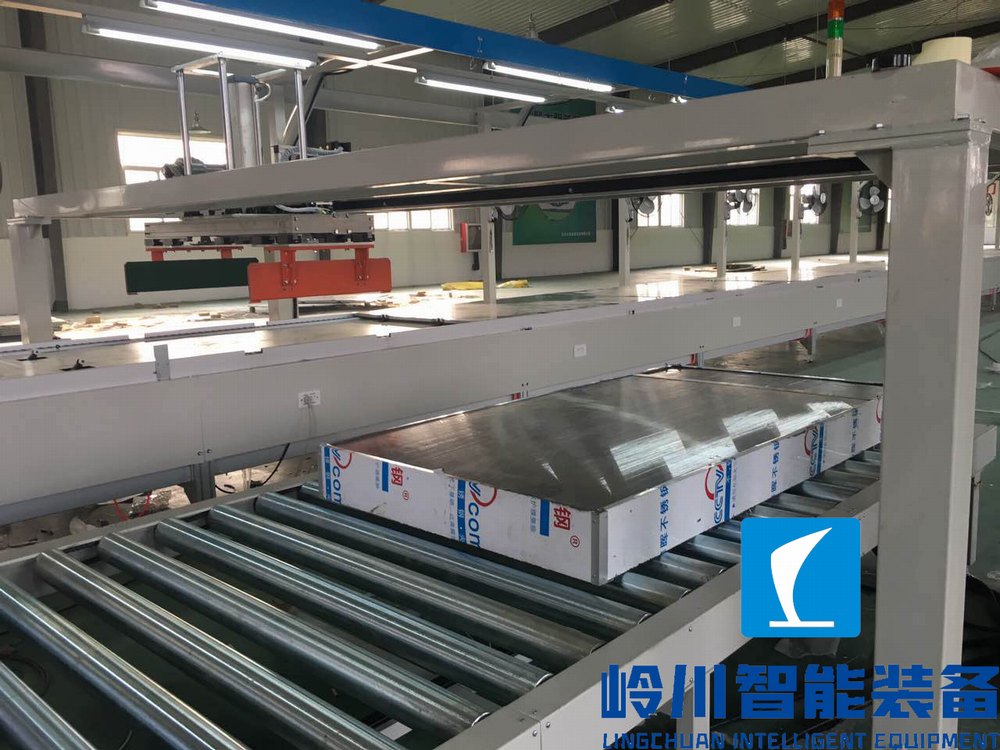 1668830213416569.jpg IMG_3533.JPG