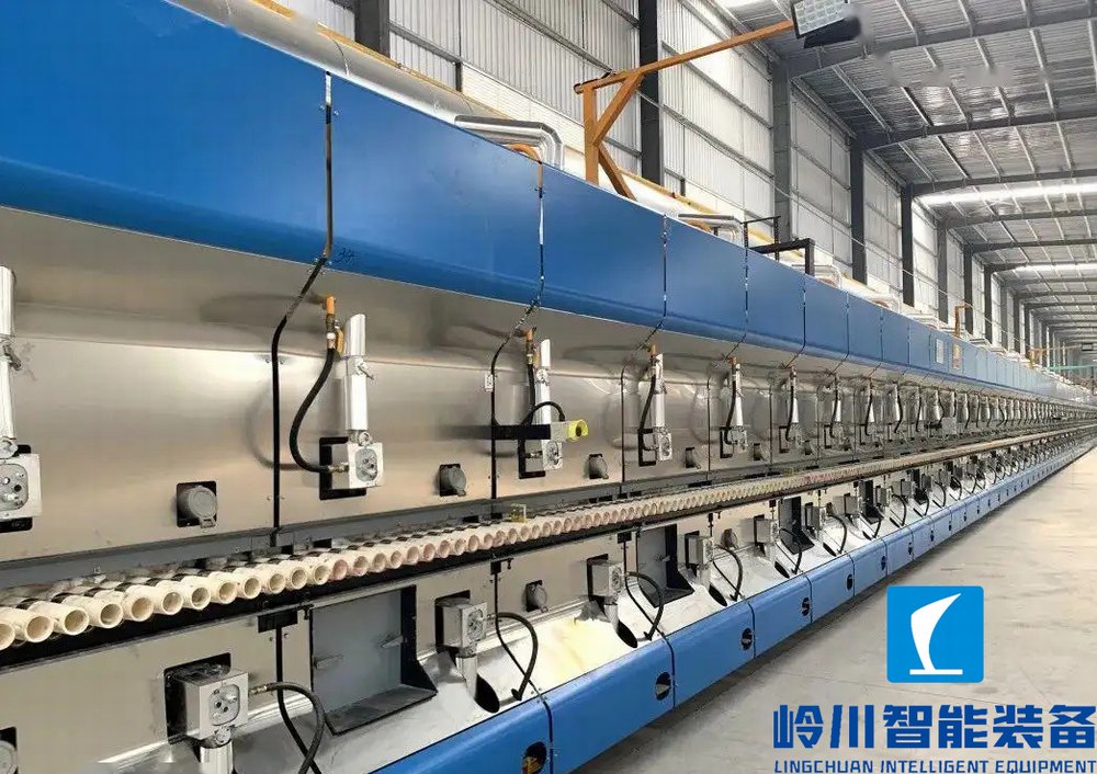 1668830403356602.jpg 陶瓷1.webp.jpg