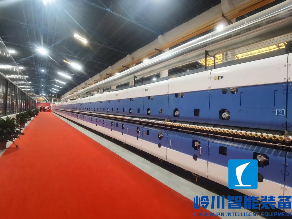 1668831013675024.jpg 陶瓷10.jpg