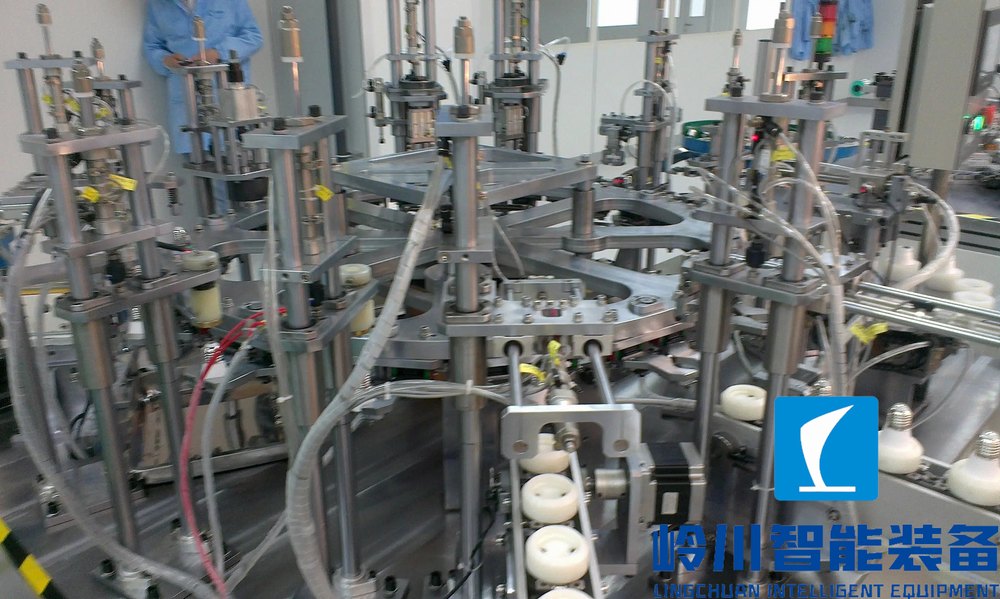 1668831808570669.jpg 燈具生產(chǎn)線3.webp.jpg