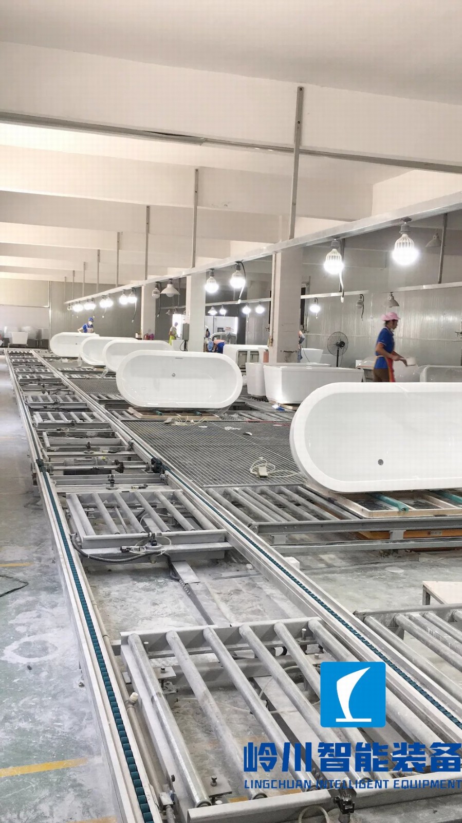 1668832124132426.jpg 浴缸1.webp.jpg