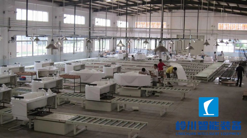 1668832180555229.jpg 浴缸2.webp.jpg