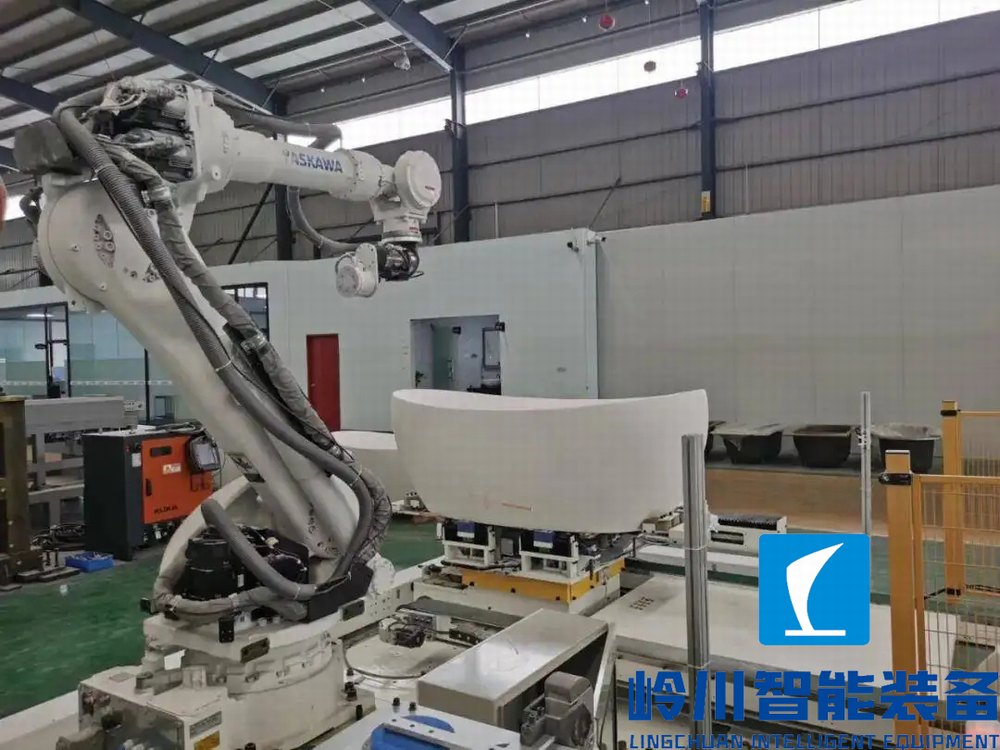 1668832290494353.jpg 浴缸4.webp.jpg