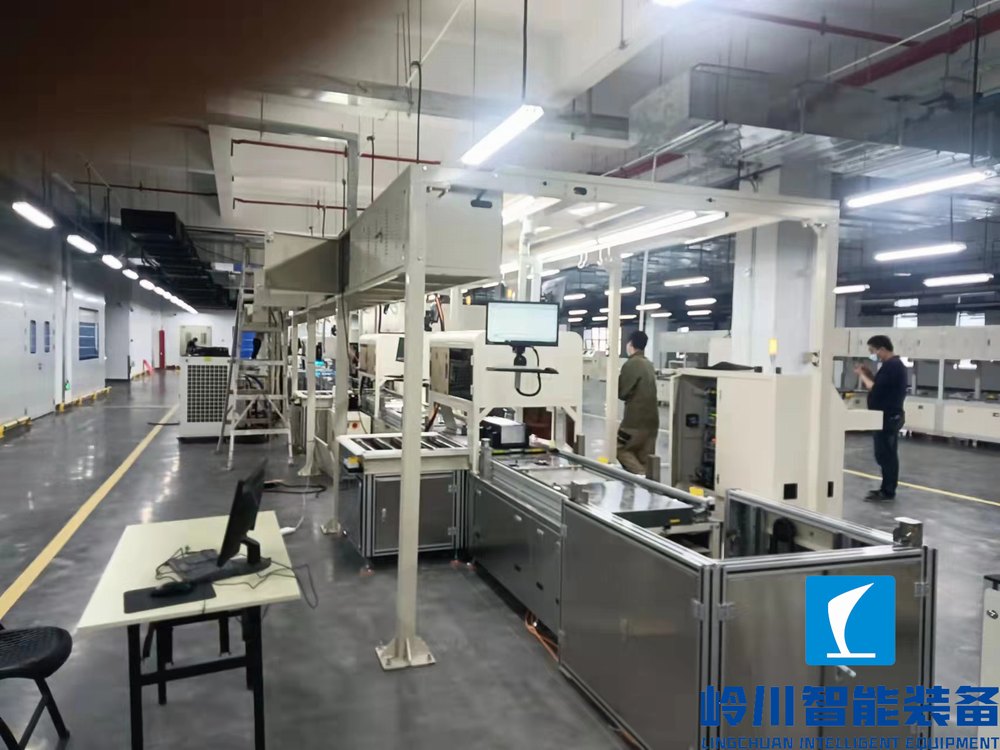 1668836569550750.jpg 6db69fe3007e88598fc0242a66a8930.jpg