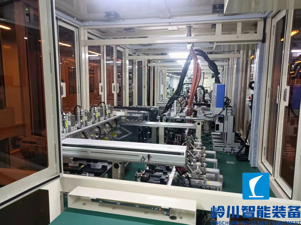 1668836754765339.jpg 00063bc8102deff5ff961ed331bb76e.jpg