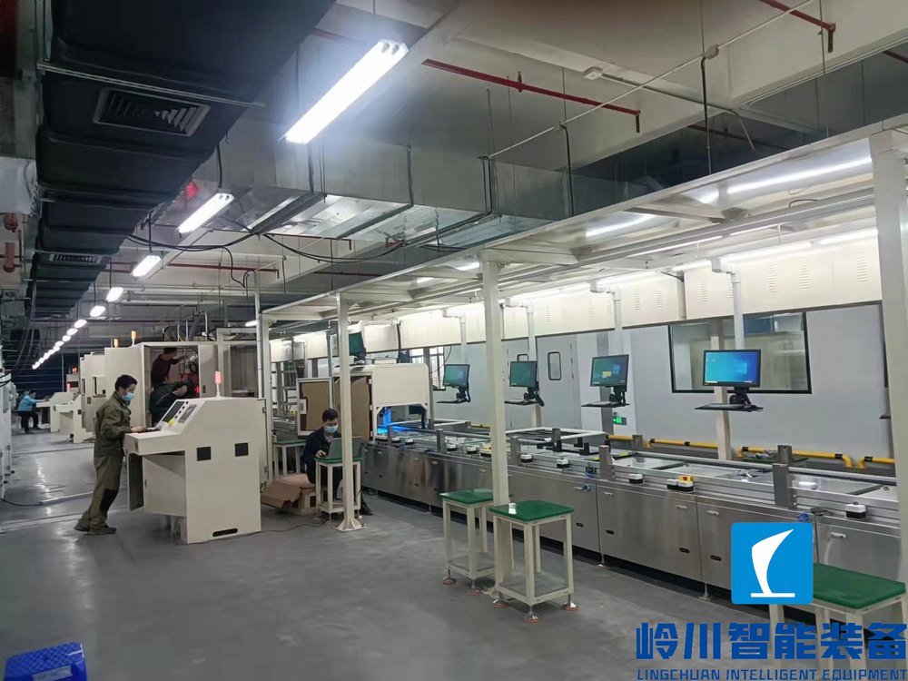 1668836932215319.jpg 283d8ce048902c3fe3741cd236805bb.jpg