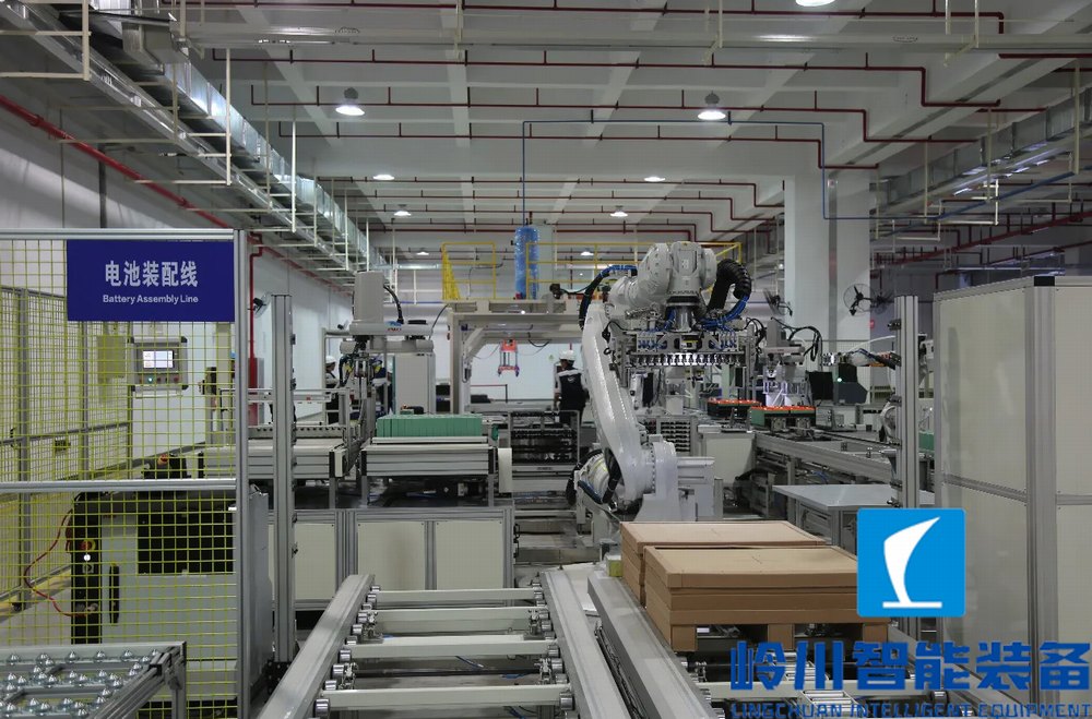 1668838507692163.jpg PACK組裝線2.webp.jpg