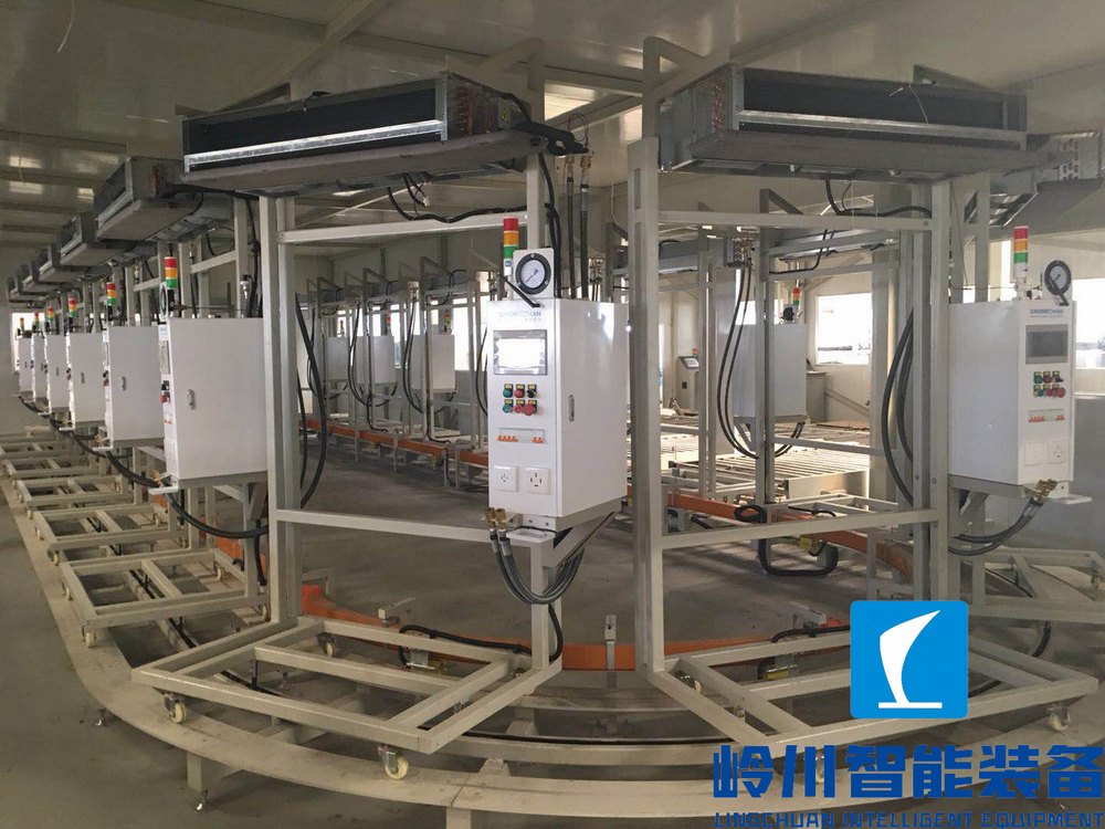 1668838986777232.jpg 958c4a29d7e1756ee747dd457a3d871.jpg