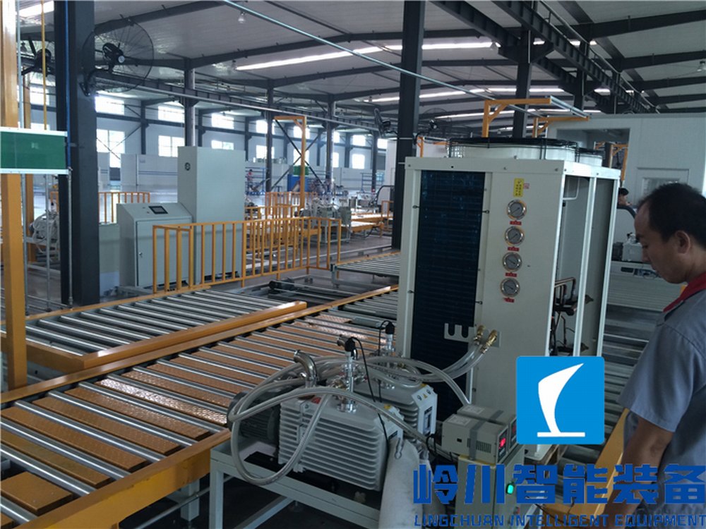 1668839160794908.jpg 充氟工位.jpg