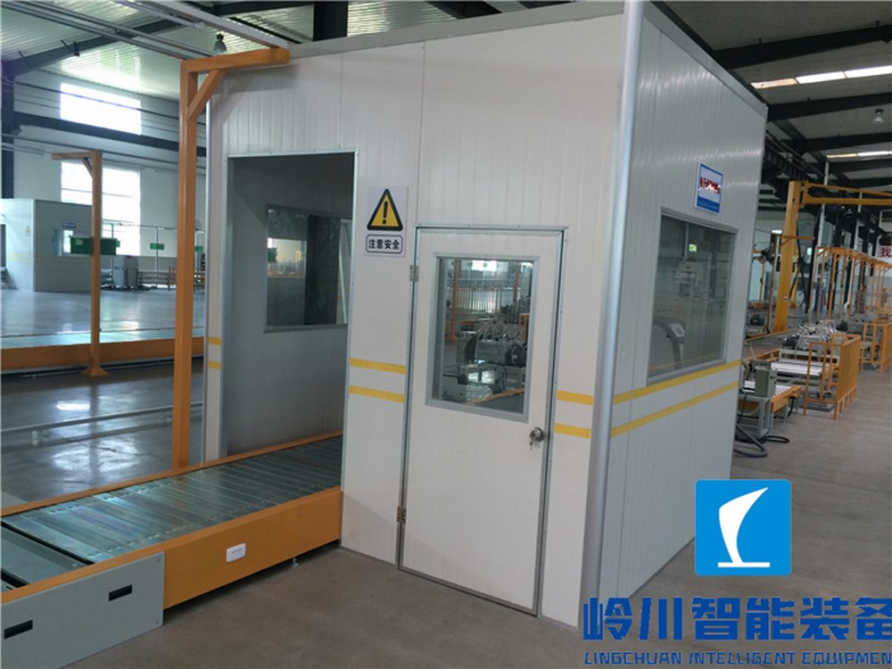 1668839207447443.jpg 鹵檢房.jpg