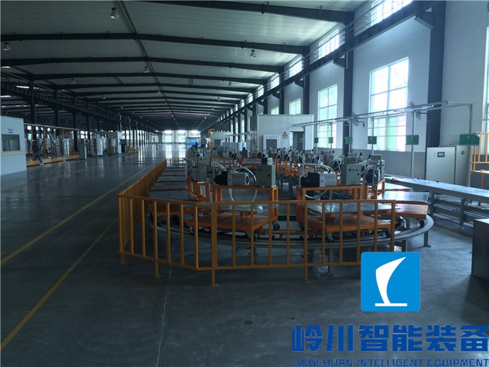 1668839250639736.jpg 外機(jī)抽真空線.jpg