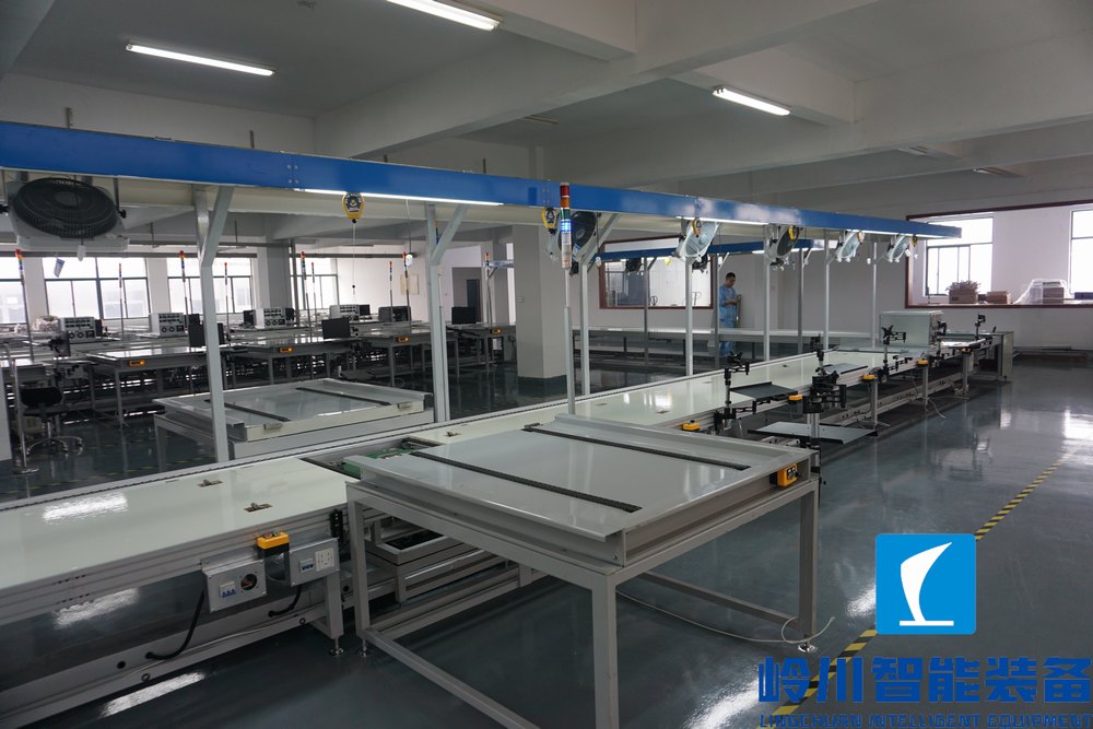 1668840170843955.jpg DSC00426.JPG