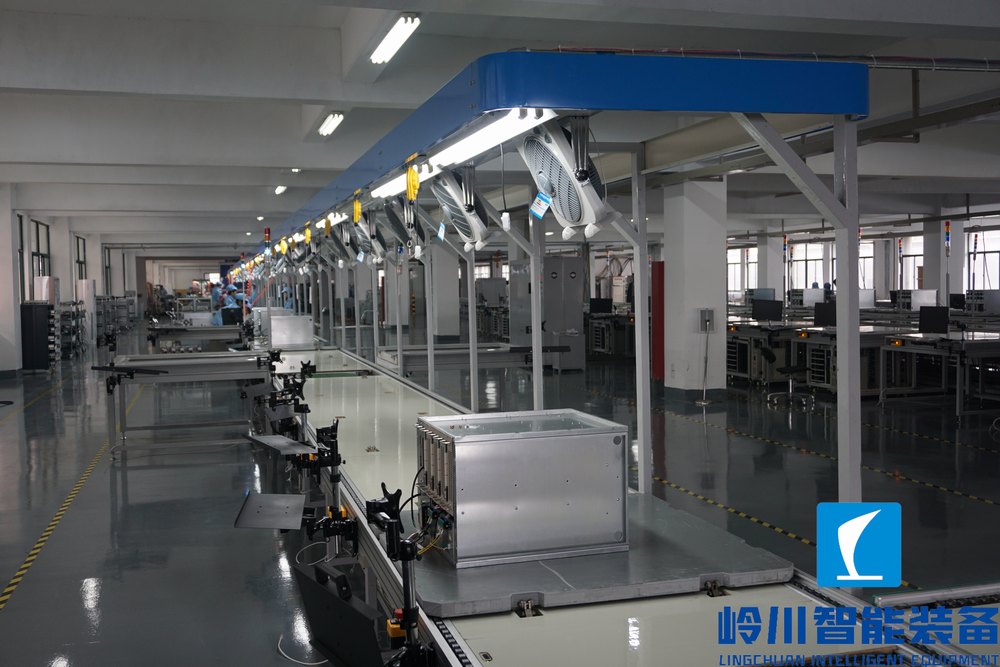 1668840219603679.jpg DSC00428.JPG