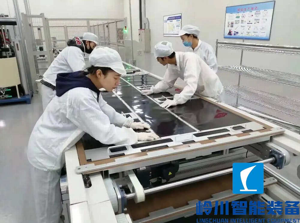 1668841421491390.jpg 光伏組件生產線4.webp.jpg