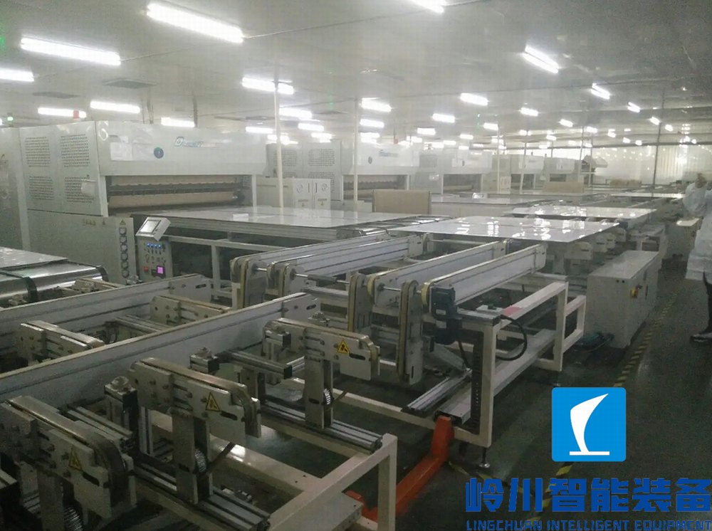 1668841459359425.jpg 光伏組件生產線5.webp.jpg