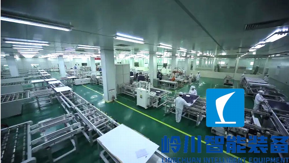 1668841508623691.jpg 光伏組件生產(chǎn)線6.png.jpg