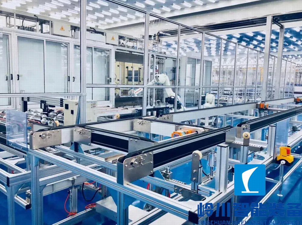 1668841612599141.jpg 光伏組件生產(chǎn)線8.webp.jpg