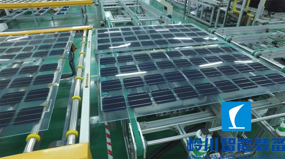 1668841725686450.jpg 光伏組件生產(chǎn)線10.webp.jpg