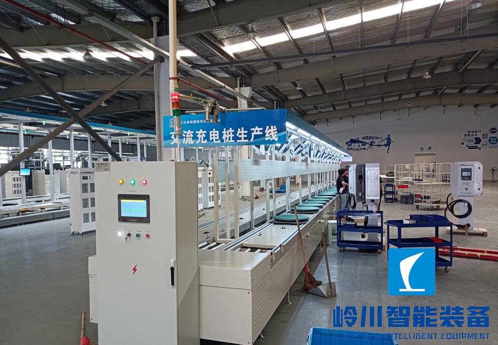 1668842226398874.jpg 31e6736f3b2b3294a8fa24887d3687d.jpg