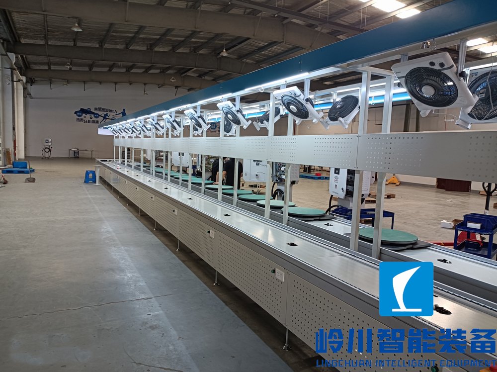 1668842289174982.jpg 1764b7aeb1bc61e721817570b41bfb9.jpg