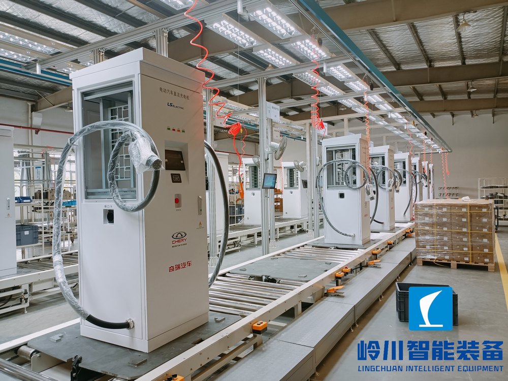 1668842627749151.jpg a324f90bfde103b36274d2c39874562.jpg